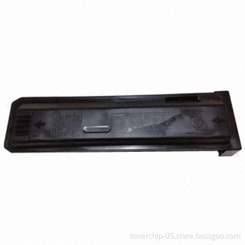 Compatible Toner Cartridge for Sharp MX500